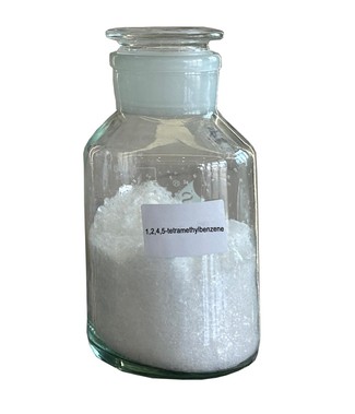 Methyl tetramethylbenzene Methyl tetramethylbenzene