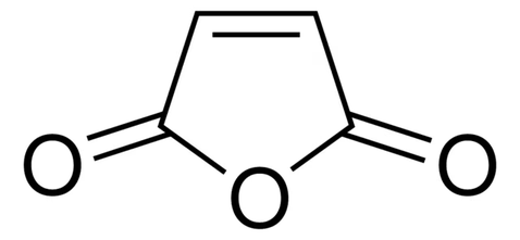 MA