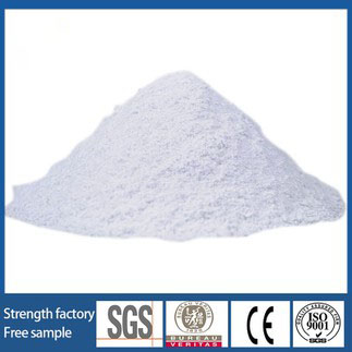 pyromellitic acid source pyromellitic acid source