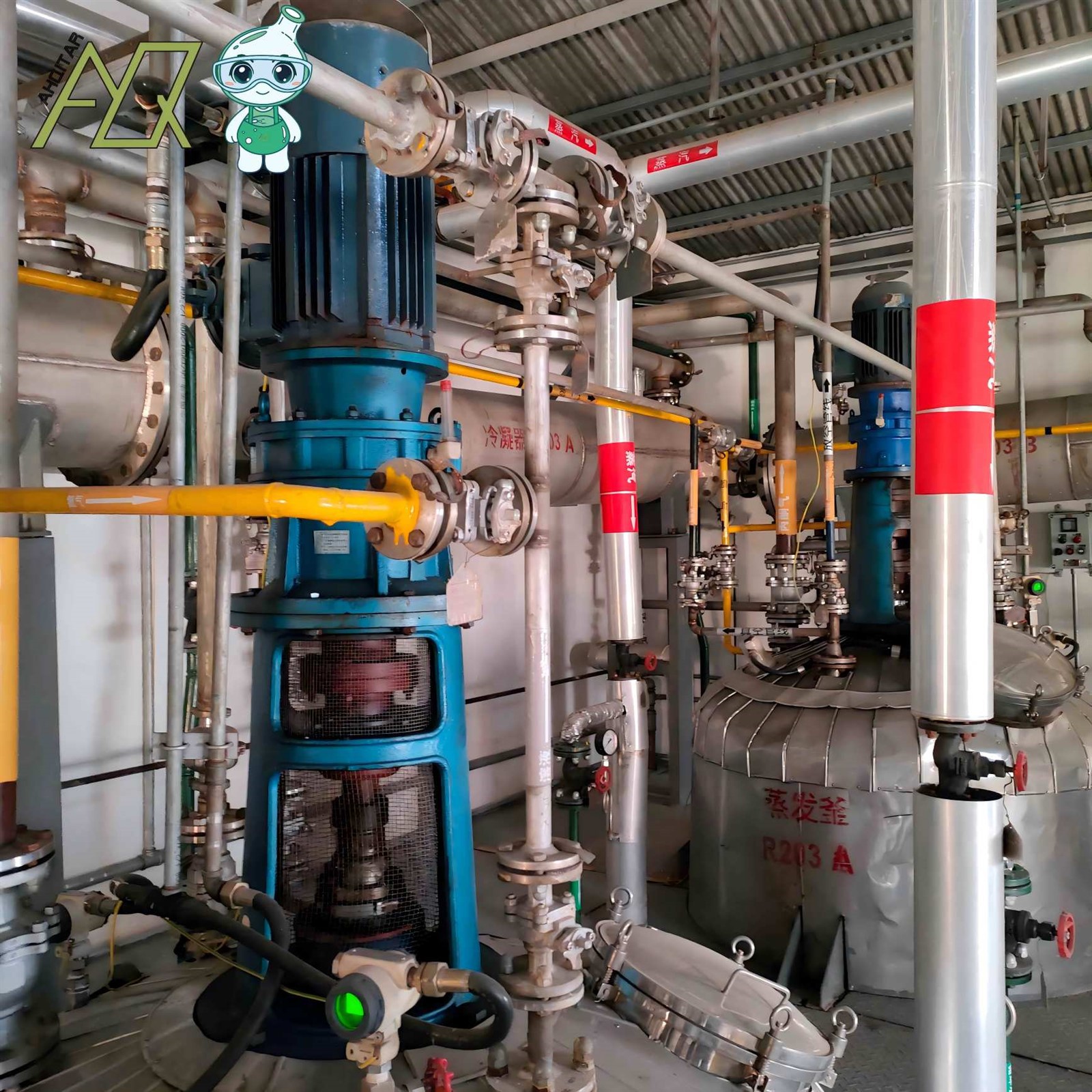 PMDA manufacture.jpg