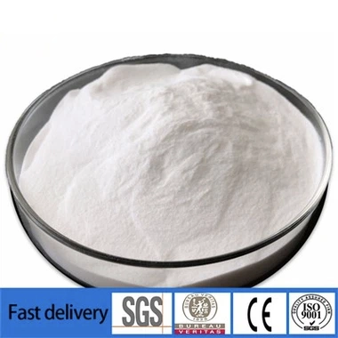 4,4'-Diaminodiphenyl Ether