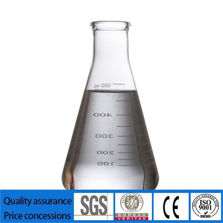 Acrylonitrile 99.5%