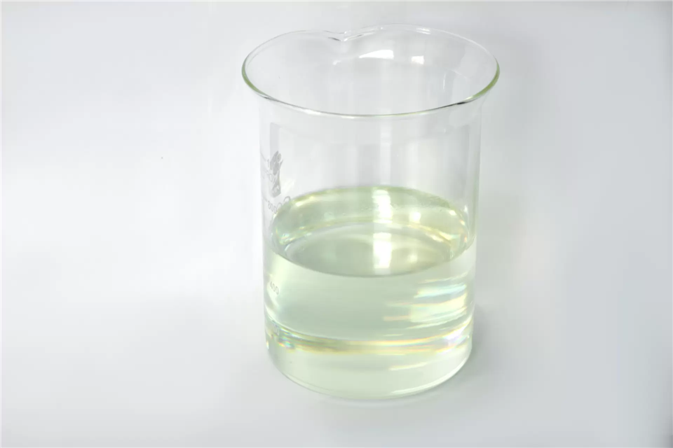 Aromatic Hydrocarbon Solvent SA-1800