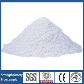 Benzene-1,2,4,5-tetracarboxylate