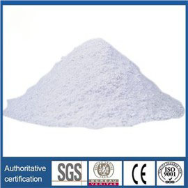 Benzene Tetracarboxylic Acid