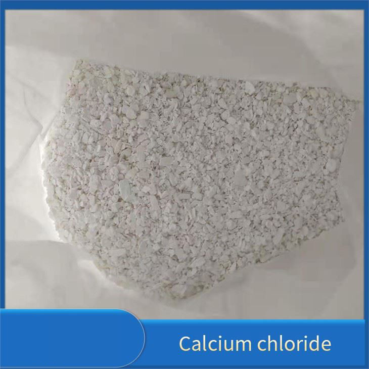 info-1-1 calcium chloride 95