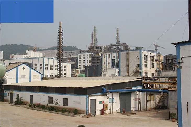 info-1-1 calcium chloride suppliers