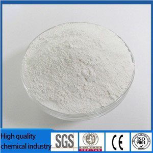 What are the transportation requirements for Calcium Formate 98%?