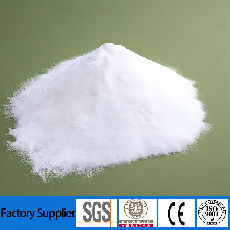Calcium Formate For Laying Hens