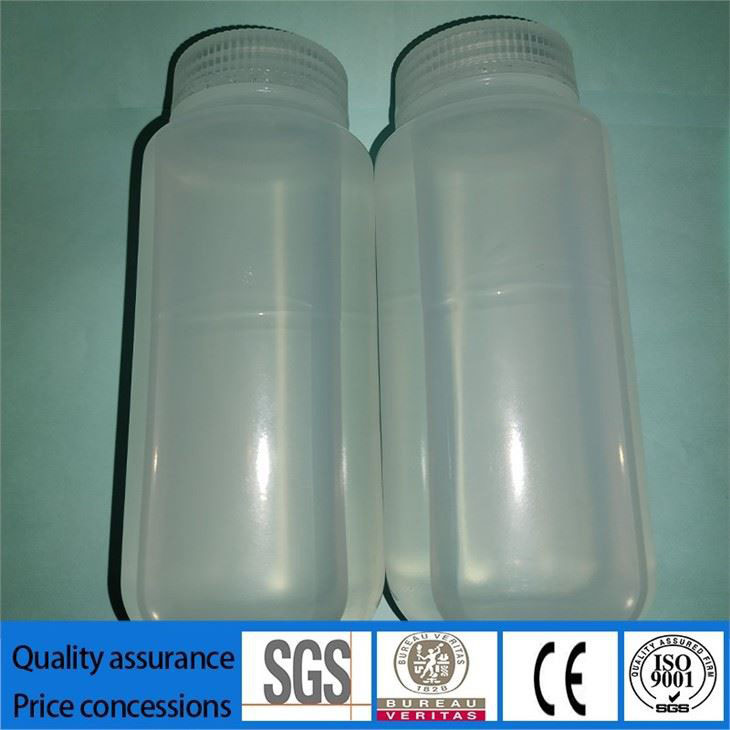 Crylic Acid Nitrile