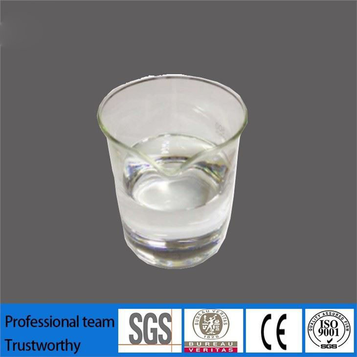 Cyano-ethylene