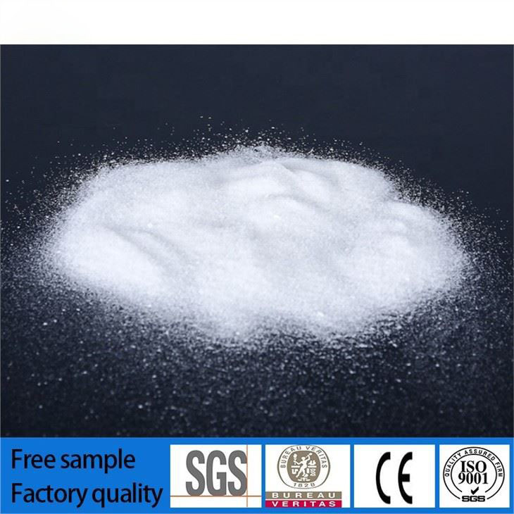 D-Gluconic Acid Sodium Salt