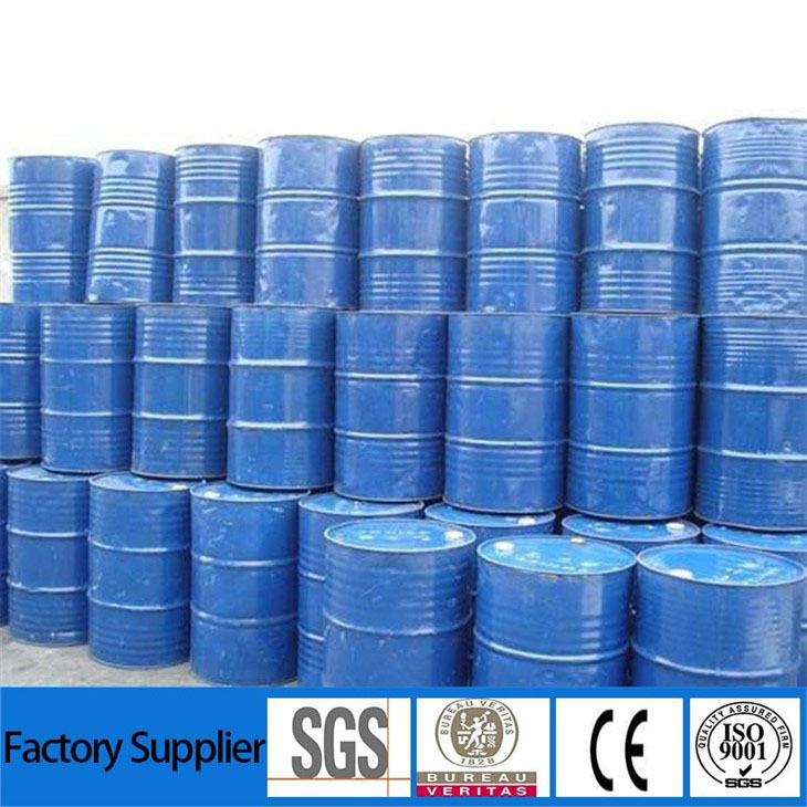 Dipropylene Glycol Cosmetics