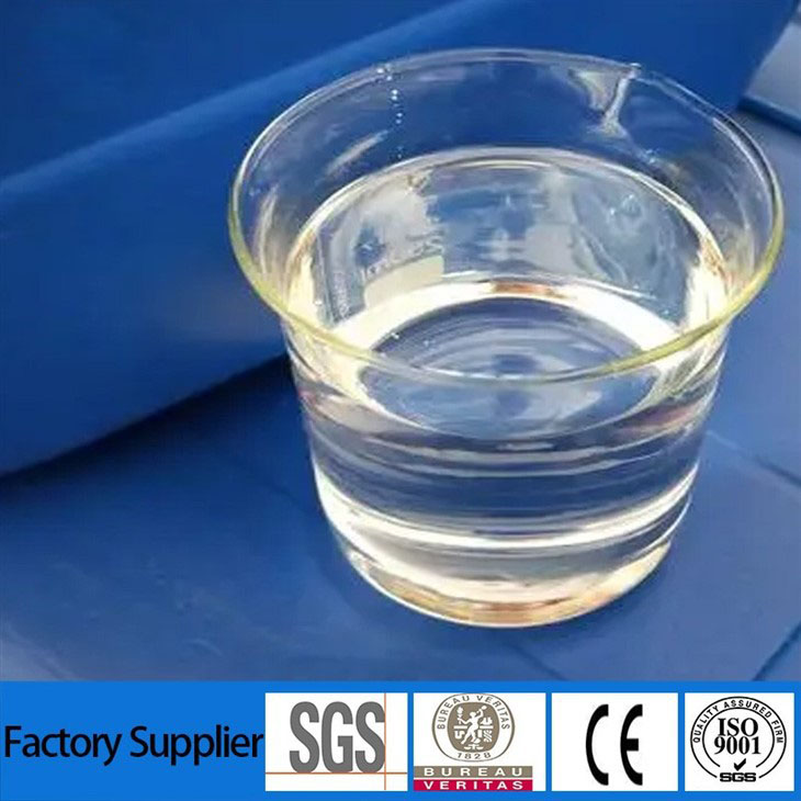 Dipropylene Glycol For Hair