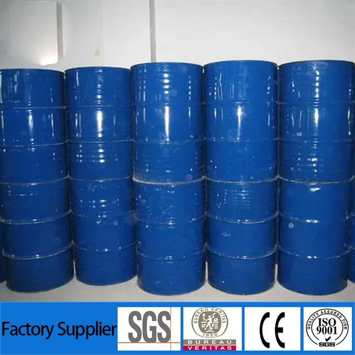 Dipropylene Glycol For Incense