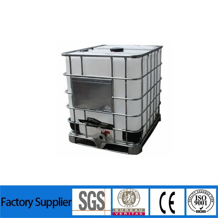 Dipropylene Glycol Fragrance Grade