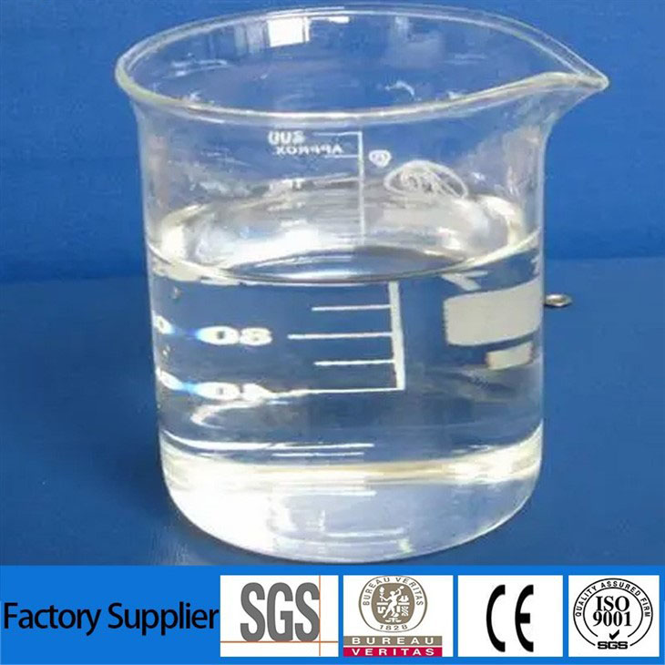 Dipropylene Glycol in Perfume