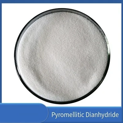 Export Grade PMDA – CAS 89-32-7