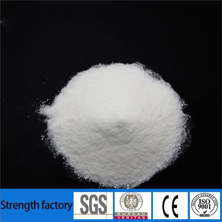 Formic Acid, Calcium Salt (2:1)