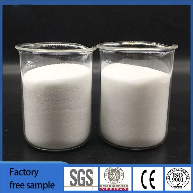 Hypromellose