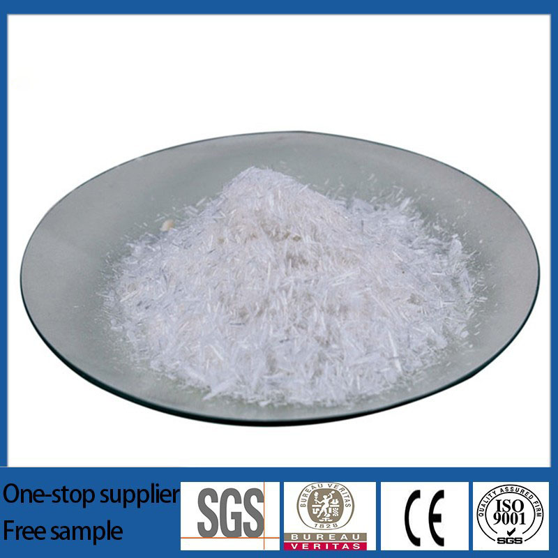 High Purity Pyromellitic Dianhydride 98%