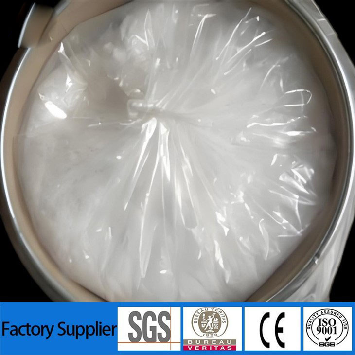 Isosorbide Brand