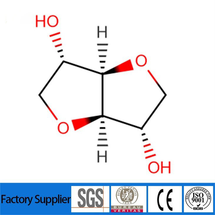 Isosorbide Chf