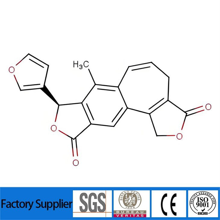 Isosorbide Cost