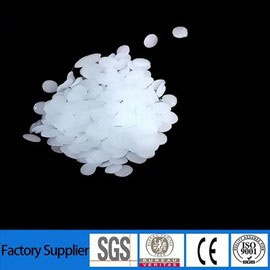 Maleic anhydride resin
