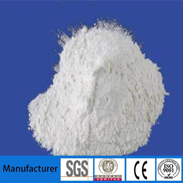L-Serine Amino Acid Supplement