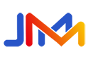 JAMMARK INTERNATIONAL TRADINGE(ZIBO) CO., LTD.
