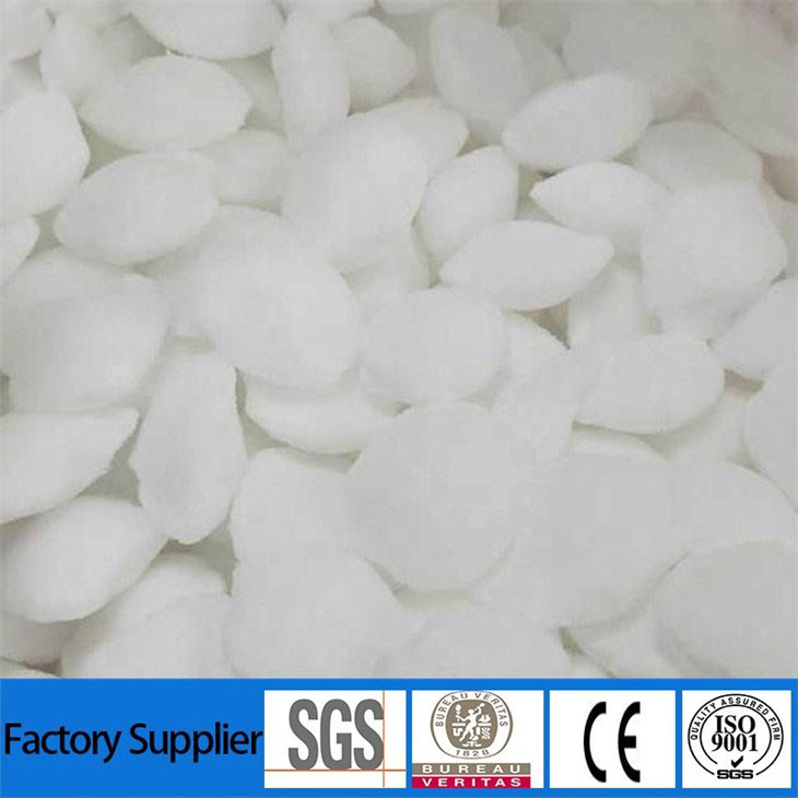 Maleic Anhydride And Water