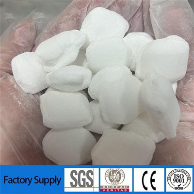 Maleic Anhydride Can Be Prepared By Toppr
