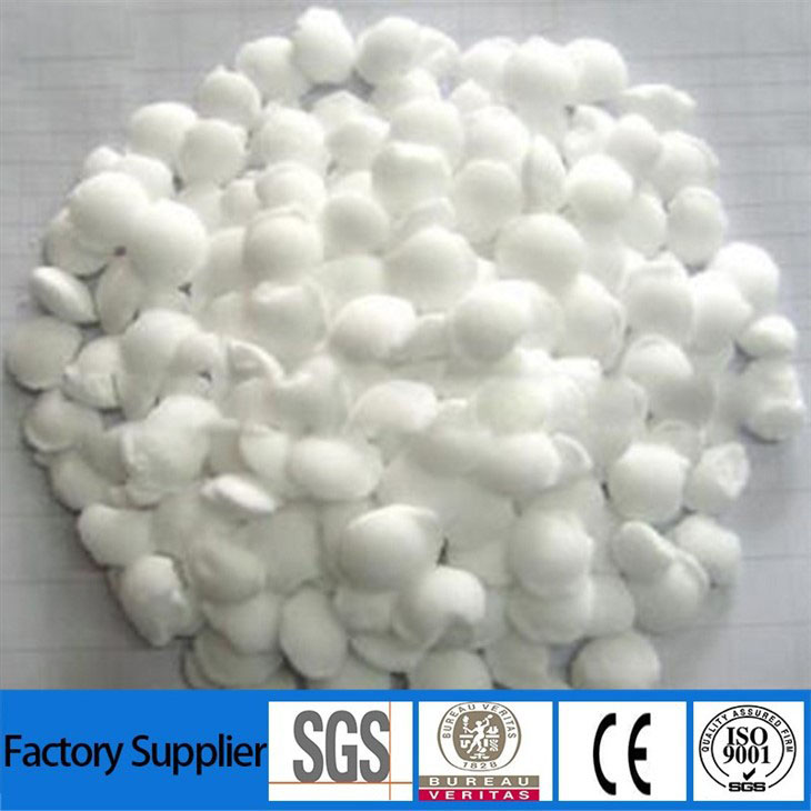 Maleic Anhydride Density G/ml