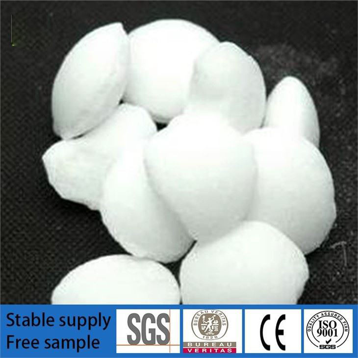 Maleic Anhydride For Dyeing Industry