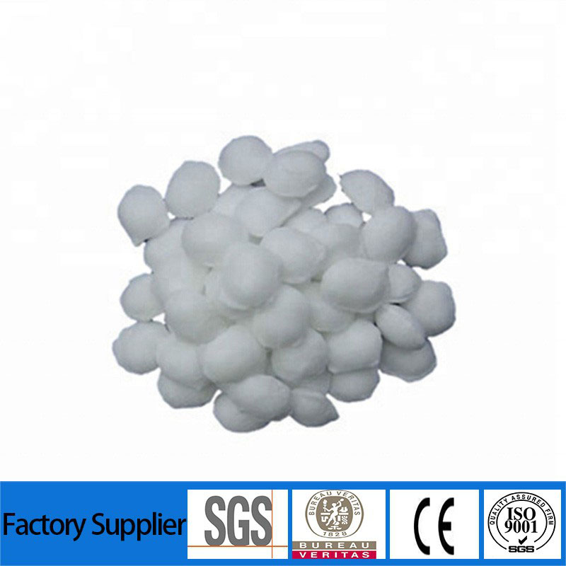 Maleic Anhydride Molar Mass