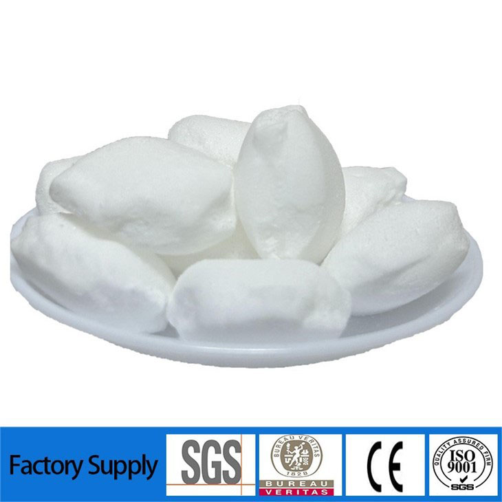Maleic Anhydride Solubility