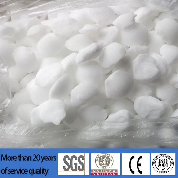 Maleic Anhydride 99.5