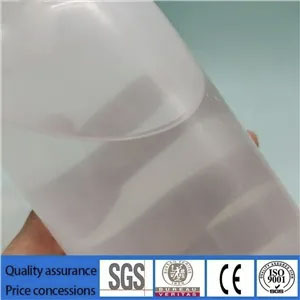 Mono Propylene Glycol