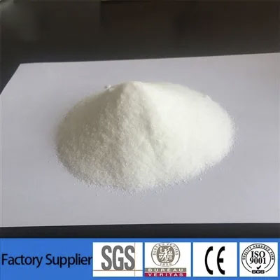 calcium formate fertilizer