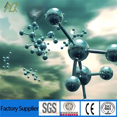 What are the purification processes for isosorbide? What are the purification processes for isosorbide?