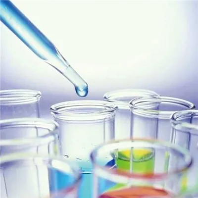 What is the role of pyromellitic dianhydride in PI resin?