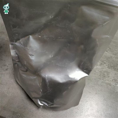 PMDA Samples Packed And Ready For Shipment To USA Customer