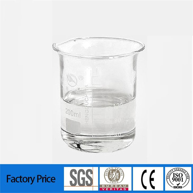 Nitric Acid