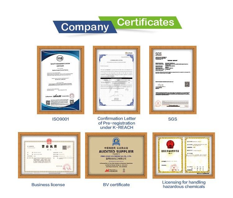 product-750-640 Company certificates.jpg