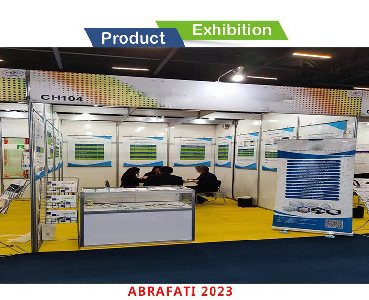 ABRAFATI-2023