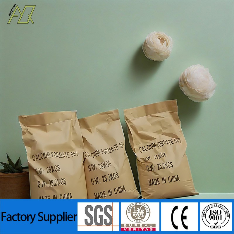 Calcium-formate-279 Calcium-formate-279