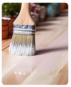 product-232-284