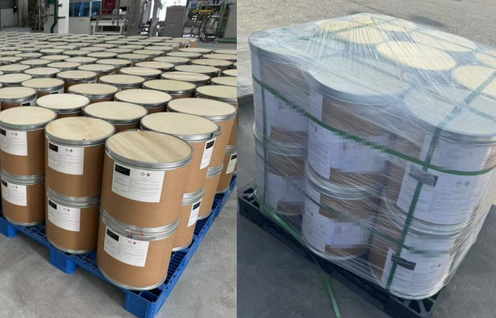 PMDA product PMDA product