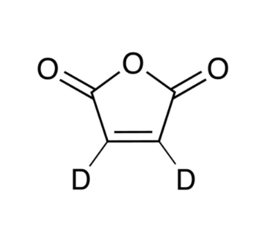 cas108-31-3 cas108-31-3